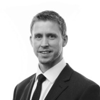 Matt Lindsay